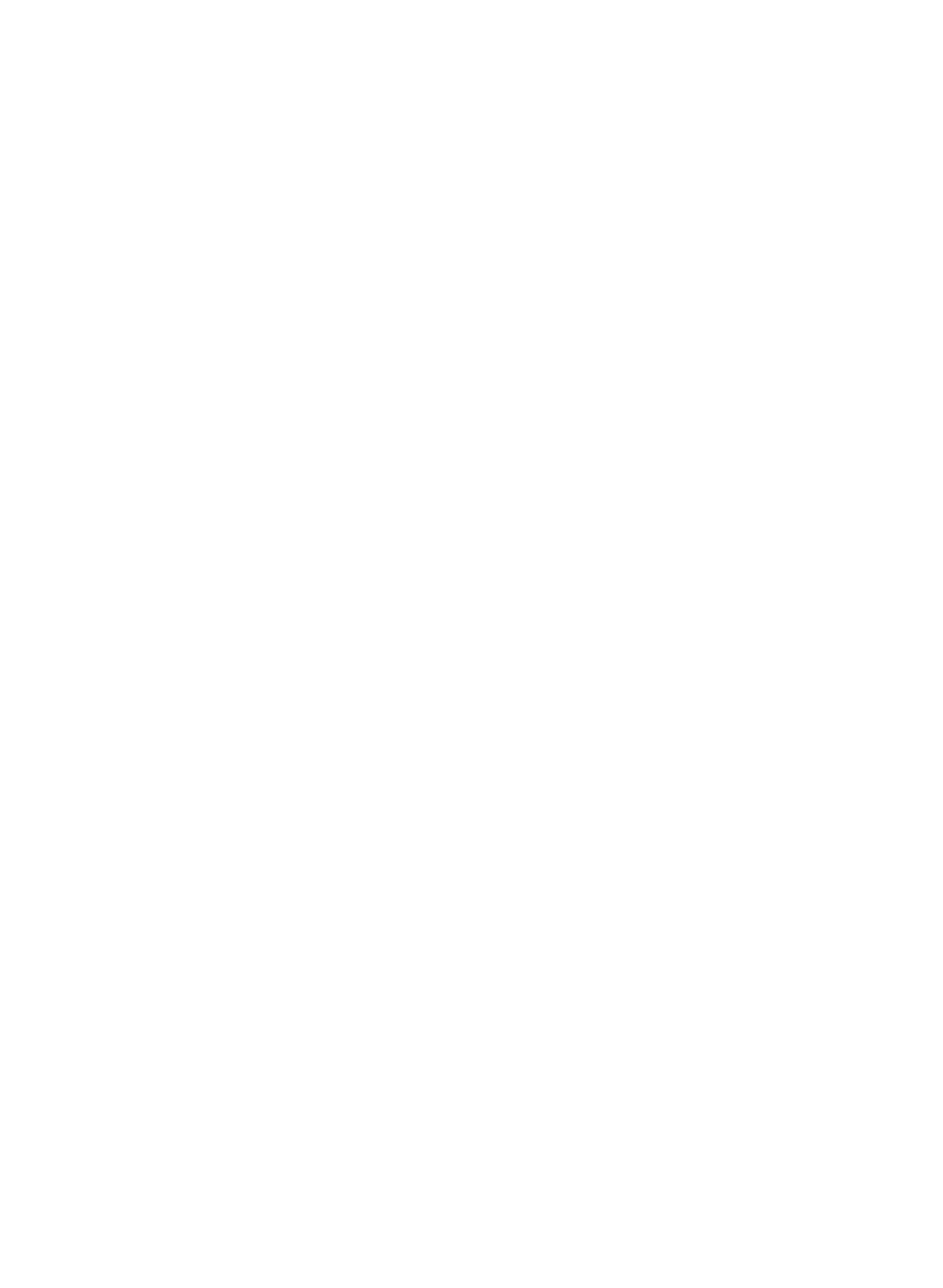 JAZ Life Logo White